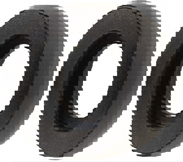 Power Sander Idle Pulley: